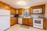 236 Freemans Way - Photo 3