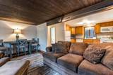 236 Freemans Way - Photo 6