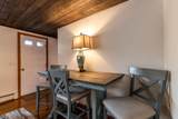 236 Freemans Way - Photo 7