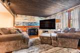 236 Freemans Way - Photo 8