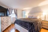 236 Freemans Way - Photo 9