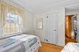 21 Nearmeadows Road - Photo 28