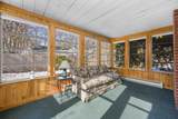 21 Nearmeadows Road - Photo 29