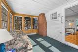 21 Nearmeadows Road - Photo 30