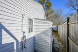 21 Nearmeadows Road - Photo 31