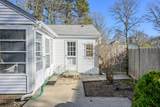 21 Nearmeadows Road - Photo 32
