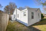 21 Nearmeadows Road - Photo 33
