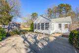 21 Nearmeadows Road - Photo 34