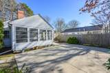 21 Nearmeadows Road - Photo 35