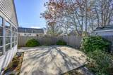 21 Nearmeadows Road - Photo 36