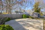 21 Nearmeadows Road - Photo 37