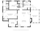 21 Nearmeadows Road - Photo 38