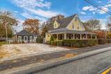 59 Sea Street - Photo 1