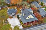 59 Sea Street - Photo 2