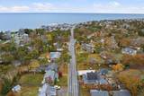 59 Sea Street - Photo 3