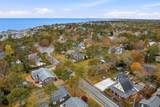 59 Sea Street - Photo 37