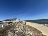 59 Sea Street - Photo 39