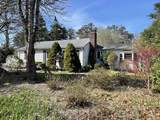 209 Union Street - Photo 1