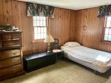 209 Union Street - Photo 10