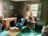 209 Union Street - Photo 11