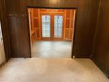 209 Union Street - Photo 12