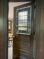 209 Union Street - Photo 13
