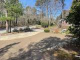 209 Union Street - Photo 14