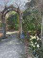 209 Union Street - Photo 15