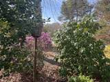 209 Union Street - Photo 17