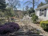 209 Union Street - Photo 18