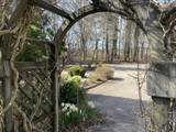 209 Union Street - Photo 19