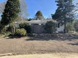 209 Union Street - Photo 2
