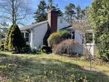209 Union Street - Photo 21