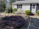 209 Union Street - Photo 22