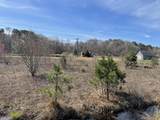 209 Union Street - Photo 23