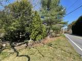 209 Union Street - Photo 24