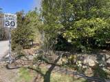 209 Union Street - Photo 25