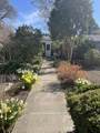 209 Union Street - Photo 3
