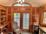 209 Union Street - Photo 4