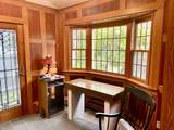 209 Union Street - Photo 5