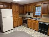 209 Union Street - Photo 6