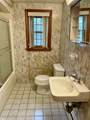 209 Union Street - Photo 7