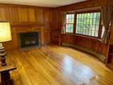 209 Union Street - Photo 8