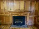 209 Union Street - Photo 9