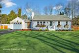 16 Carolyn Lane - Photo 2