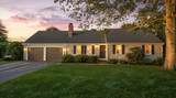 50 Eldredge Square - Photo 1