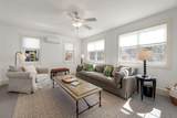 50 Eldredge Square - Photo 10