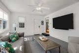 50 Eldredge Square - Photo 11