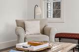 50 Eldredge Square - Photo 12