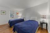 50 Eldredge Square - Photo 13